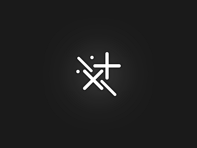 Calculator App logo applogo calculator calculatorapp design logo logodesign