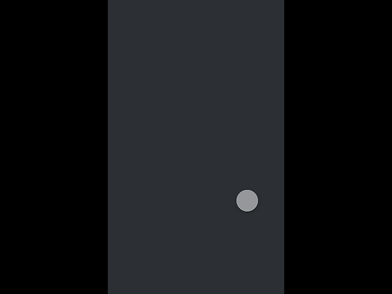 Home Security System animation home security interaction mobile app neumorphism smart home smart lock user experience user interface virtual key