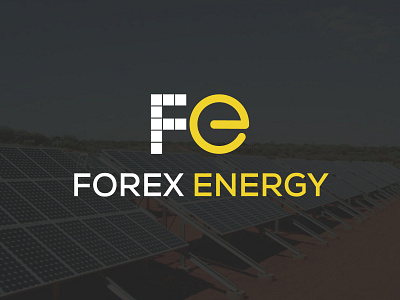 Solar Energy Company Logo forex energy logo forex logo forex solar system logo logo design solar company logo solar electricity logo solar energy logo solar panel