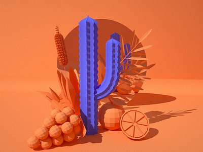 1 3d c4d c4dart 设计