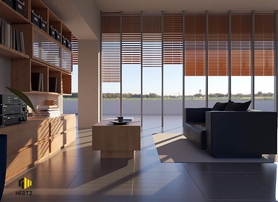 Private Villa Design architecture construction design