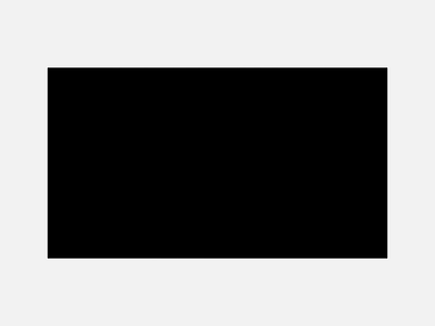 Paul Soulhiard - Portfolio 2020 animation clean concept design interaction interface layout minimal mobile typography ui ux webdesign