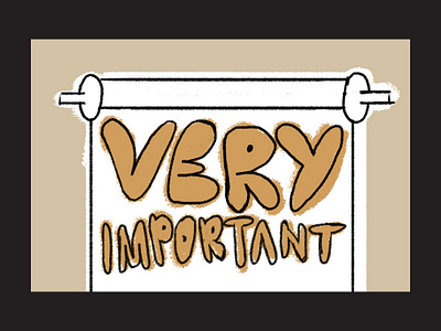 COVID-19 internal doodles Policy updates covid design doodle dropbox illustration type