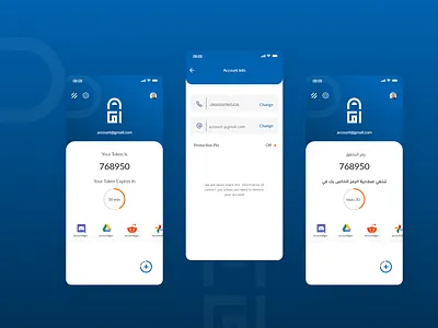 two factor authenticator authenticator twofactor