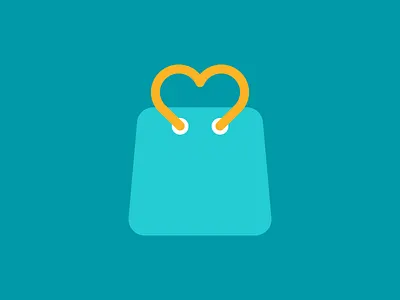 Medical Store branding hermosillo logotype medical mexico shop store