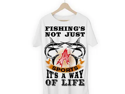 Fishing T shirt Design custom tshirt design illstration merch amazon merch design redbubble tshirt tshirt art tshirt design tshirt mockup tshirtmurah