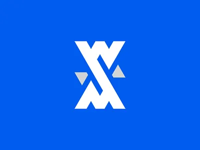 S Logo Exploration brand identity brand identity design branding exploration icon identity isometric logo logo design logo mark design logo marks mark monogram s logo symbol wordmark