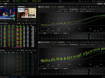smartedge redesign001