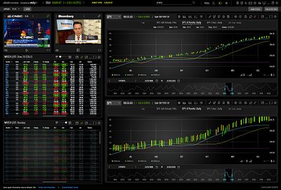 smartedge redesign001