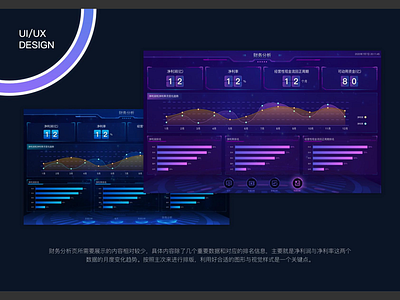 数据可视化