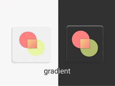 App Icon | #DailyUI 005 app branding daily ui daily ui 005 icon icon design logo logo design minimal