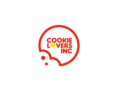 Cookie Lovers