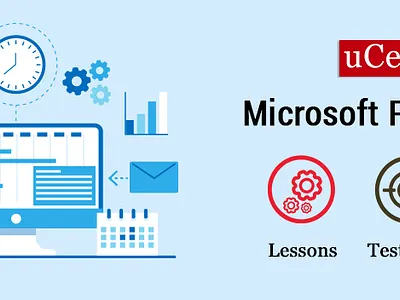 uCertify Introduces Microsoft Project 2019 Course microsoft project 2019 microsoft project course microsoft project training ms project ms project online