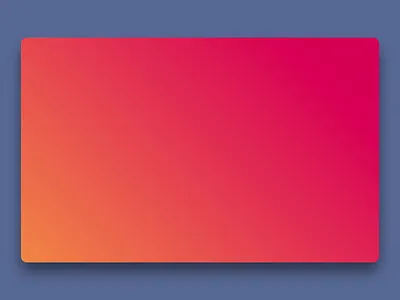 Daily UI #8 - 404 after effects animation daily ui dailyui dailyuichallenge design ui design uidesign ux ux design uxdesign