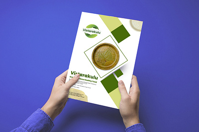 Biodegradable leaf plates catalogue bio degradable leaf plates catalogue leaf plates plates