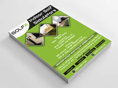 Flayer Design ads banner design branding design flyer flyer design graphic marketing poster