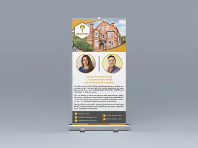 Roll up banner banner design banners design graphic marketing roll up banner rollup stand banner x banner