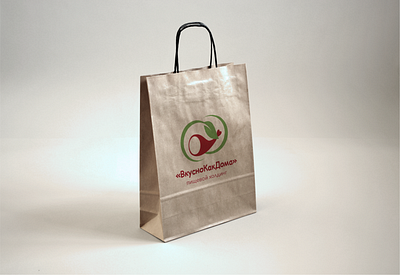 package company design graphicdesign illustration package photoshop print product shop tasty