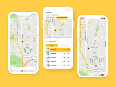 Apptake – mobile app app design mobile ui ux