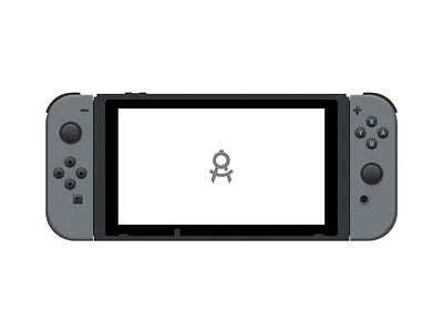 Nintendo Switch Screenshot gamedeveloper gaming nintendo nintendo switch screenshot switch template