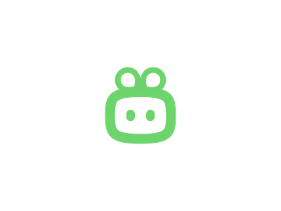 Wishcart Logo brand icon logo