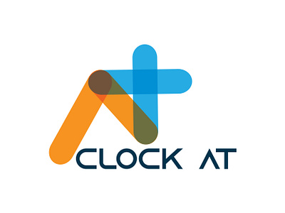 Logo Design design illustrator logo logo design typography