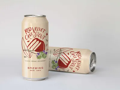 Coco Brewing Can Mock up download mock ups download mockup mockup psd psd