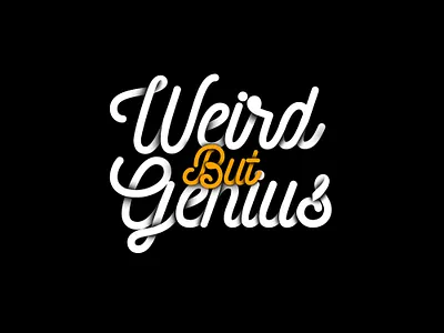 Typography Lettering Design art branding design flat graphic design icon illustration lettering lettering art lettering logo logo minimal text type typogaphy typography typography art