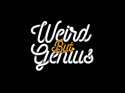 Typography Lettering Design art branding design flat graphic design icon illustration lettering lettering art lettering logo logo minimal text type typogaphy typography typography art