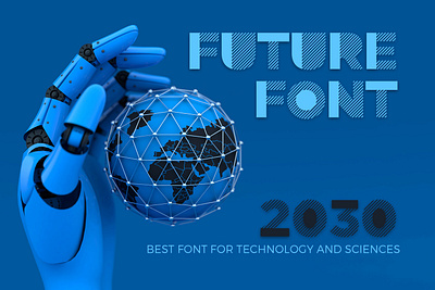 Future Font arial outline font beautiful cursive fonts best futuristic fonts best outline fonts digital font free fonts futuristic font futuristic technology font italic modern fonts outline serif font sci fi font sci fi font generator sci fi fonts science fair font science fonts for teachers straight fonts techno fonts apk technology logo teko font