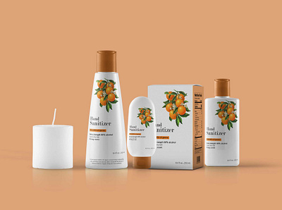 Hand Sanitizer Gel Bottle Mockup 3 download mock up download mock ups download mockup psd