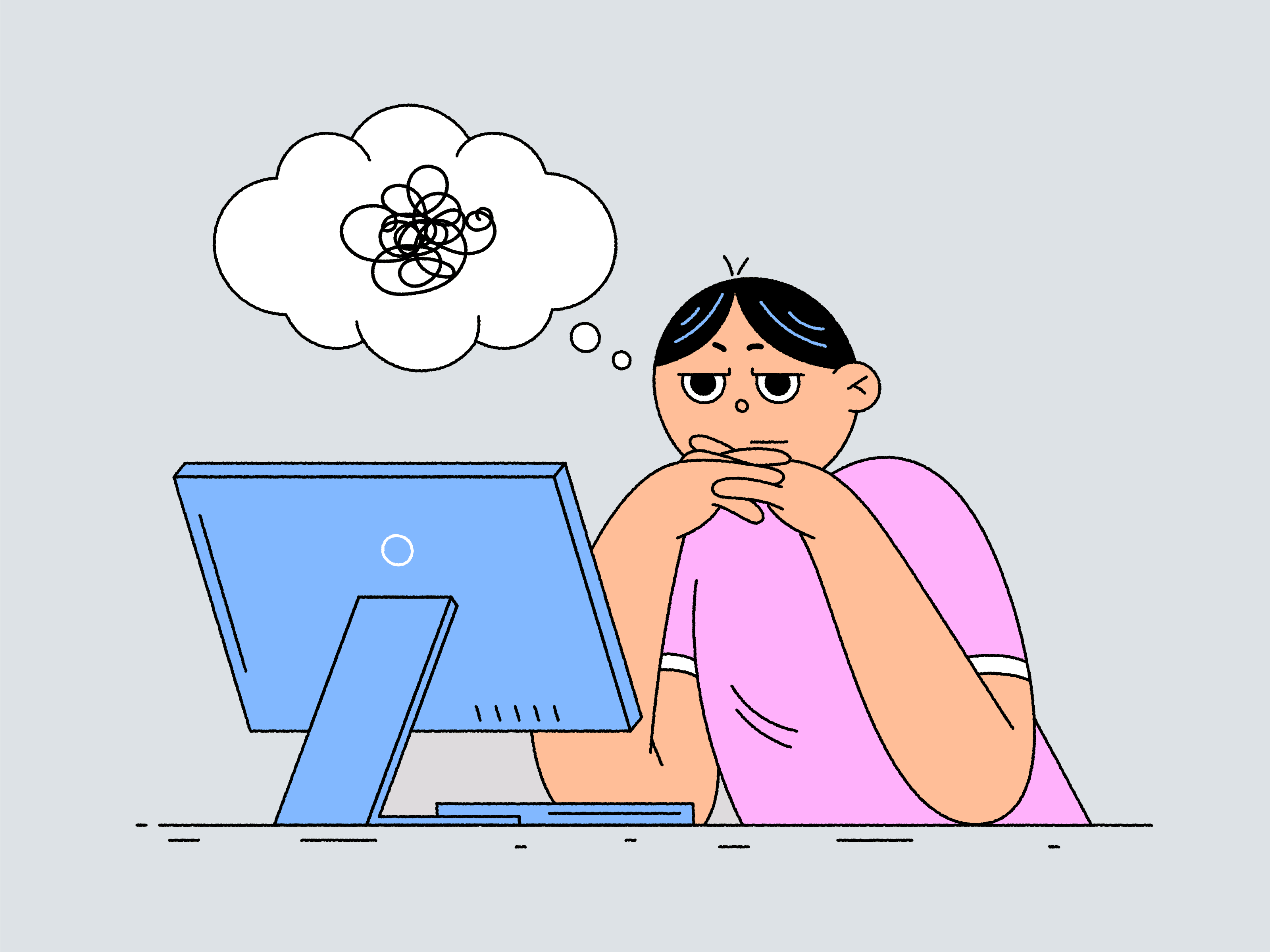 Shot by #<User:0x00007a64760b53d8>