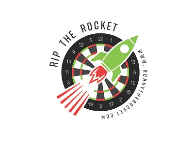 Logo branding flat icon icon artwork icon collection illustration logo design logo design concept typography vector