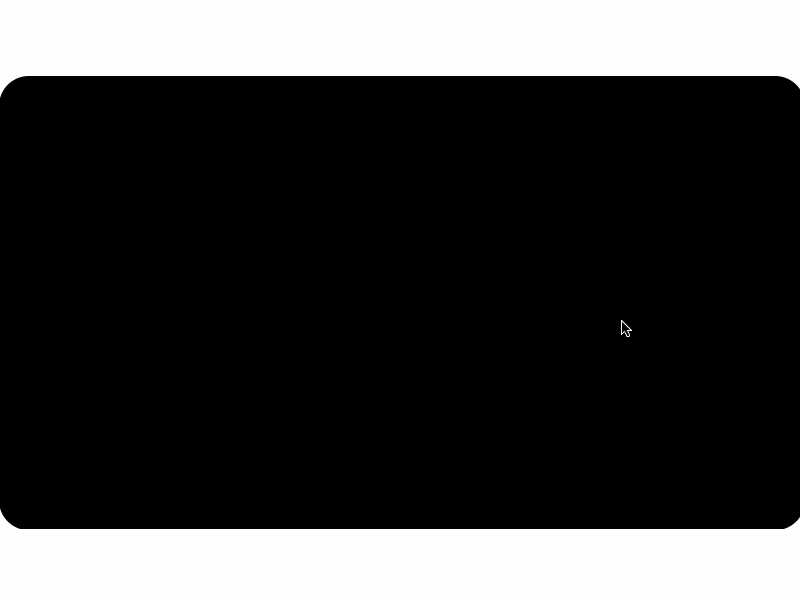 Design Perception : Web Layout Concept concept design interaction motion quote ux web