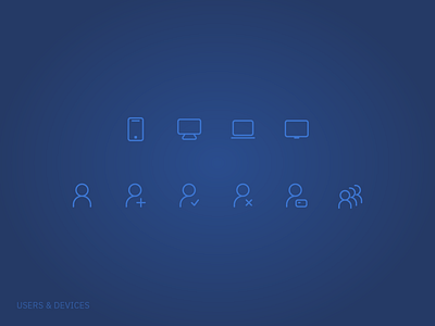 Icons icons iconset