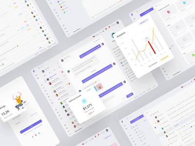 Sneat – Figma Admin Dashboard Builder & UI Kit admin admin dashboard admin theme apps bootstrap calendar chart chart ui chat dashboard dashboard ui dashboard widget email figma sketch todo ui uikit widget xd