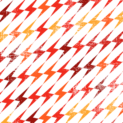 pattern351 pattern a day