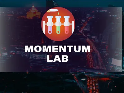 logo tempalte brand brand identity branding business card graphic graphic design identity illustration illustrator infinity lab logo logo logo design logodesign logos logotype mockup modern unique unique logo