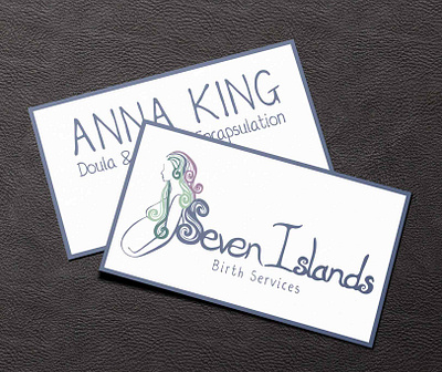 Doula Logo branding design illustration logo