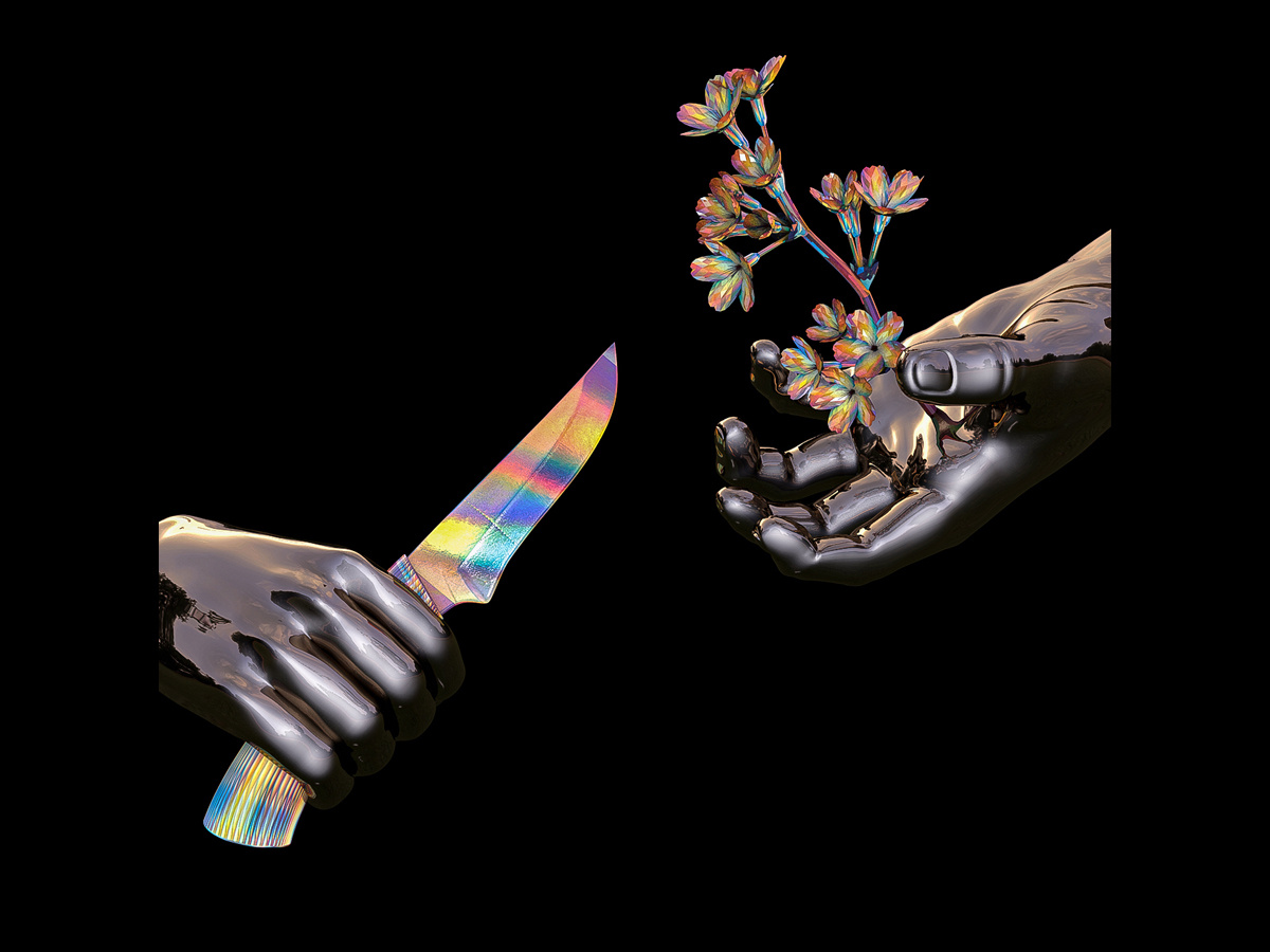 Example of Growth Killer