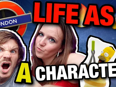 5D4C5D05 9876 4E3F 9035 0F6FC46330D9 thumbnail videblogging videoblog vlog vlogger vloggers vlogging vlogs youtube thumbnail youtube thumbnails