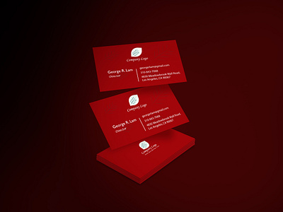 Professional Business Card Design awesome business card design best business card design best design business card design business card mockup business card template business cards businesscard businesscarddesign free business card free business card design free business card mockups unique business card