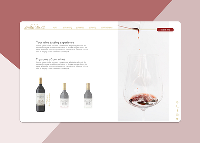 3 Daily UI Challenge app design illustration ui web