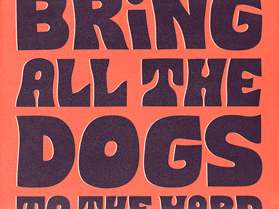 Sneak design drawing illustration typography
