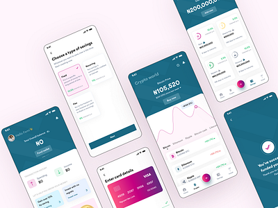 Pamoja mobile app crypto wallet cryptocurrency dailyui design finance finance app font mobile app mobile app design money money app online payment save savings ui ux