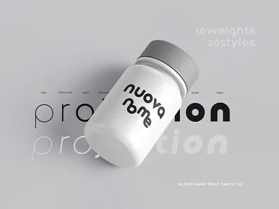 Along Sans Modern Geometric Font Family S2 along sans font family along sans geometric font family along sans modern font family bella store classy modern font font family font with foreign support fonts for business fonts for magazine fonts for presentation fonts for startup modern font modern font for business modern geometric font otf font family sans serif fonts sans serif typeface ttf font family woff font family woff2 font family