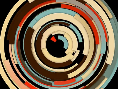 Sketch creative coding daily sketch generative art js motion graphics nodejs nyc