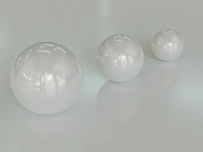 deNOISE blender 3dmodeling blender3d rendering