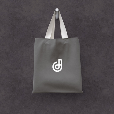 Logo Mark Exploration A+J a letter a logo app icon branding identity design illustration j logo j symbol logo logo exploration logo mark logo mark design logo mark symbol logo mark symbol icon logo marks symbol symbol icon