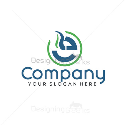 Finance company logo design with letter e for $20 accounting logo e letter logo finance logo logo logo design logo design concept logodesign logotype